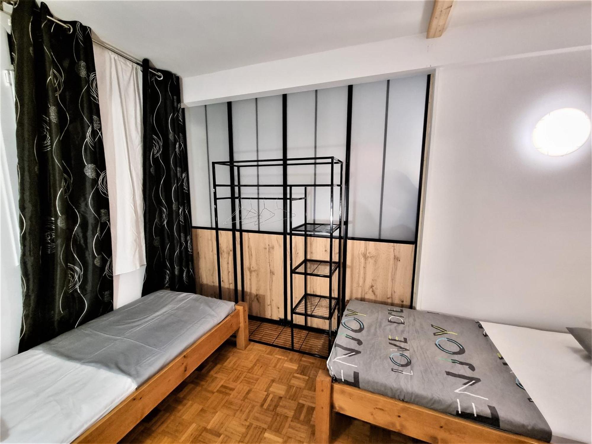 Appart' Convivial 3 Ch 73M² A Proximite De Paris Châtillon المظهر الخارجي الصورة