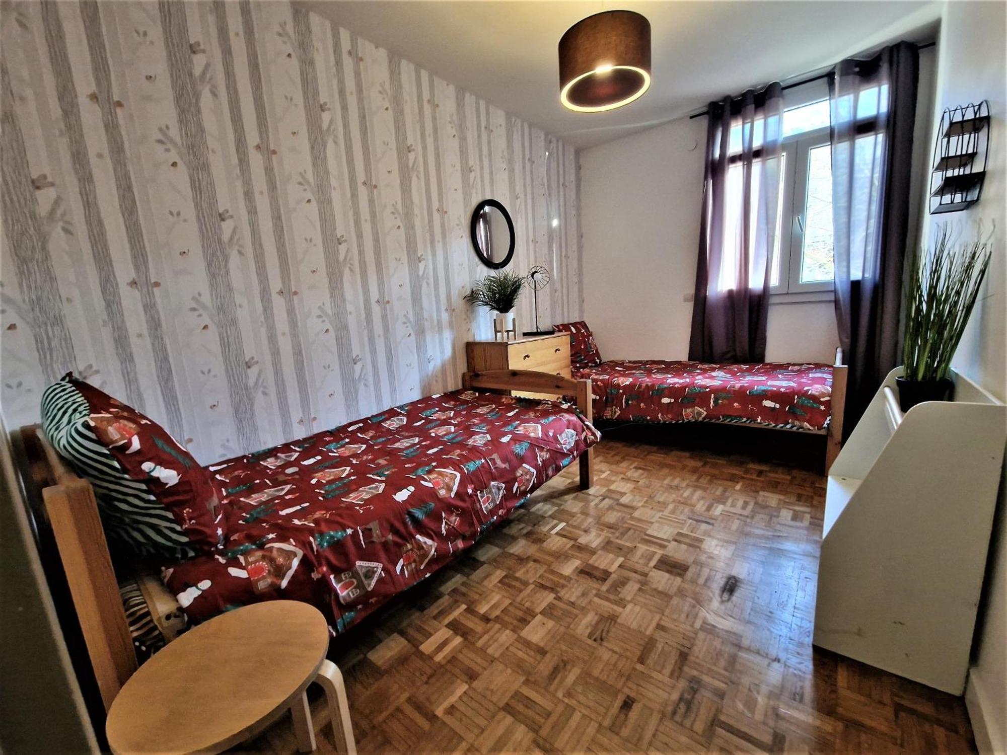 Appart' Convivial 3 Ch 73M² A Proximite De Paris Châtillon المظهر الخارجي الصورة
