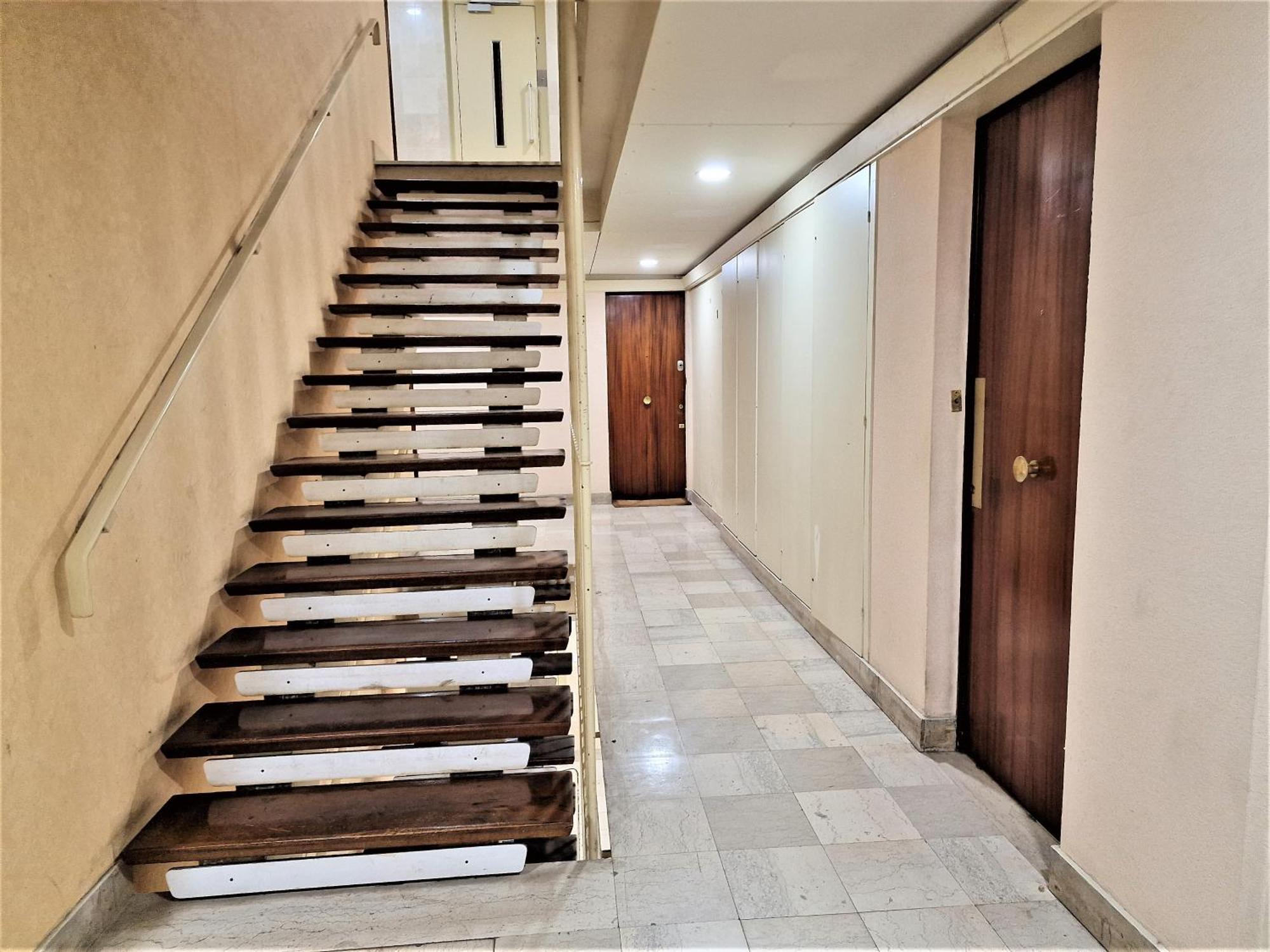 Appart' Convivial 3 Ch 73M² A Proximite De Paris Châtillon المظهر الخارجي الصورة